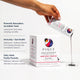 Daily Radiance | Elderberry Liposomal Vitamin C