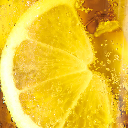 Ingredient-Texture