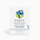 R•E Fountain | Calming Electrolyte
