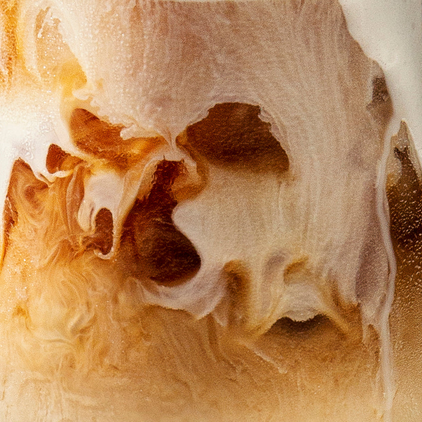 Ingredient-Texture
