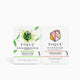 Radiant Skin Duo Protocol