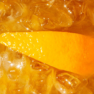 Ingredient-Texture