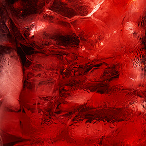 Ingredient-Texture