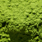Ingredient-Texture
