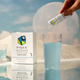 Deep Hydration Protocol