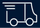 Delivery Truck